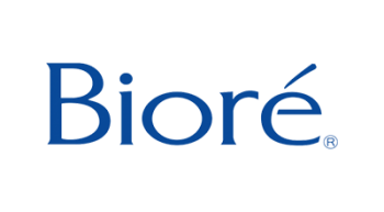 biore-happy-peach-melody